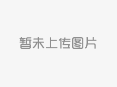KTV沙發(fā)定做價格如何計算,現(xiàn)在什么樣的ktv會所受大眾喜愛?