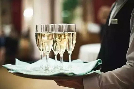 中國餐飲抄襲排行榜，你被哪個段位的老板抄襲了？
