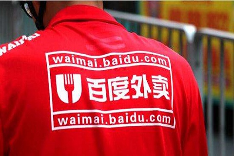 假如餓了么收購百度外賣，最大的變數(shù)是什么