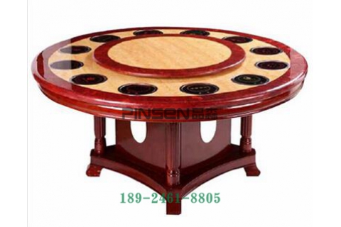 火鍋?zhàn)蓝ㄖ屏鞒?><div><h3>火鍋?zhàn)蓝ㄖ屏鞒?/h3><p>火鍋?zhàn)缽S家定制火鍋?zhàn)懒鞒?

了解客戶的需求，避免想法不同。做出的火鍋?zhàn)琅c客戶想法不一致，避免不必要的麻煩。?...</p><p>2019-11-05</p></div></a></li><li><a href=