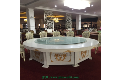 開戰(zhàn)鍋店購置火鍋桌椅要留意哪些成績？