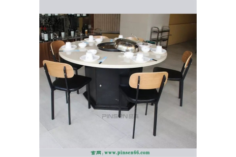 如何保護我們的餐飲家具？