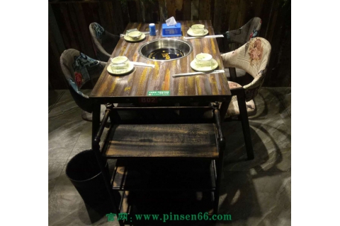 如何讓吃飯成為一種樂趣？