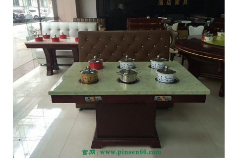 現(xiàn)在山寨現(xiàn)象長(zhǎng)時(shí)間困擾家具職業(yè)！