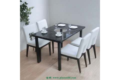 品森家具職業(yè)“節(jié)日消費”拉動全體進(jìn)步