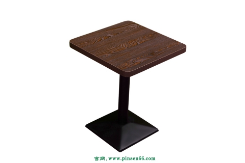 各種裝飾風(fēng)格怎樣調(diào)配家具？