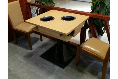 如何更快捷，更方便地清理火鍋?zhàn)?><div><h3>如何更快捷，更方便地清理火鍋?zhàn)?/h3><p>本文介紹了更快捷，更方便地清理火鍋?zhàn)赖姆椒ā?..</p><p>2019-11-21</p></div></a></li><li><a href=