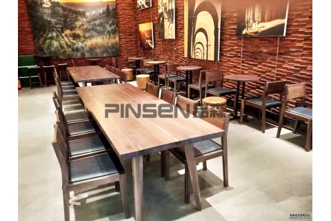 就讓深圳火鍋桌制造商告訴你如何讓火鍋餐廳業(yè)務蓬勃發(fā)展？